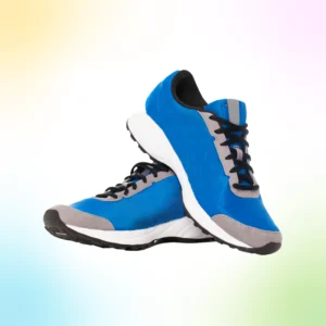 Producto Ejemplo 01